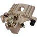 Bremssattel 82-0387 Bremssattel 82-0387