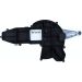 Nehmerzylinder PEUGEOT Aktuator 3981000091