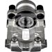 FEBI BILSTEIN Bremssattel 178153 FEBI BILSTEIN Bremssattel 178153