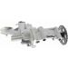 VAICO Ölpumpe V46-0723 VAICO Ölpumpe V46-0723