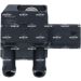 NRF Sensor, Abgasdruck 708072 NRF Sensor, Abgasdruck 708072
