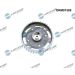 NOCKENWELLENVERSTELLER DRM01589