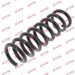 KYB Fahrwerksfeder Db T. E (W212) 1.8-3.5 01/09 K-Flex RA6135