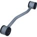Stange/Strebe, Stabilisator QS0643/HQ Stange/Strebe, Stabilisator QS0643/HQ