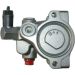 SPIDAN Hydraulikpumpe 53529 SPIDAN Hydraulikpumpe 53529