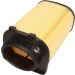 Luftfilter 26-1274