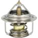 Thermostat, Kühlmittel 725054 Thermostat, Kühlmittel 725054