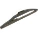 Bosch Wischerblatt H801 3397004801 Bosch Wischerblatt H801 3397004801