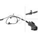 A.B.S. ABS Sensor 30168