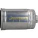 Kraftstofffilter Jeep Compass/Dodge Nitro/Fiat Freemont/Kia Cerens 2.0/2.2/2.8D 07 FC-K18S