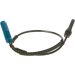 Sensor, Raddrehzahl MINI 0 265 008 525