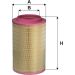 FILTRON Luftfilter AM 462/3 FILTRON Luftfilter AM 462/3