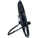 L Fter, Motork Hlung 47885 L Fter, Motork Hlung 47885
