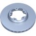 Bremsscheibe QD9313 Bremsscheibe QD9313