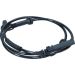 KAMOKA Sensor, Raddrehzahl 1060712 KAMOKA Sensor, Raddrehzahl 1060712