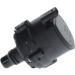 Pumpe + Gummihalter Diverse 0 392 023 519