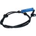 KAMOKA Sensor, Raddrehzahl 1060703 KAMOKA Sensor, Raddrehzahl 1060703