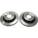 Bremsscheibe Hyundai P. I10 1.0-1.2 13 DF6116 Bremsscheibe Hyundai P. I10 1.0-1.2 13 DF6116
