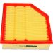 Luftfilter Volvo 2.4D 05 26-0727