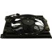Lüfter , Motorkühlung AC230112 Lüfter , Motorkühlung AC230112
