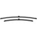 Bosch Scheibenwischer Aerotwin A452S 3397007452 Bosch Scheibenwischer Aerotwin A452S 3397007452