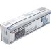 BGS Doppel-Maulschlüssel-Satz SW 6 x 7 - 30 x 32 mm 12-tlg 1233 BGS Doppel-Maulschlüssel-Satz SW 6 x 7 - 30 x 32 mm 12-tlg 1233