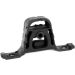 22 / Gummi BMW 316i, 318i 80142