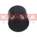 KAMOKA Ölfilter F102401