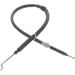 Handbremsseil 1987477707 Handbremsseil 1987477707