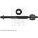 Gelenk - Lenkung Lexus P. Gs300/400 Le/Pr ADT387189