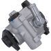 KAMOKA Hydraulikpumpe, Lenkung PP023 KAMOKA Hydraulikpumpe, Lenkung PP023