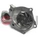 JPN Wasserpumpe 10C5042-JPN JPN Wasserpumpe 10C5042-JPN