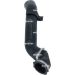 Ladeluftschlauch EASY FIT 166231 Ladeluftschlauch EASY FIT 166231