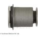 Lagerbuchse, Querlenker Toyota P. Landcruiser 03- Dolnego ADT38053