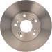 Bremsscheibe 0 986 479 365 Bremsscheibe 0 986 479 365
