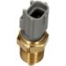 Kühlmitteltemperatur-Sensor 21-0127