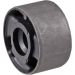 A.B.S. Stiller Block 270046 A.B.S. Stiller Block 270046