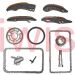 STEUERKETTENSATZ IWI59010SET