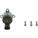 Ersatzteilgruppe Diverse 1 465 ZS0 092