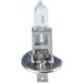 H1 12V 55W PURE LIGHT BOSCH KFZ-GLUEHLAMPE, 1-Blister Pure Light BL 1987301005