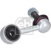 Stange/Strebe, Stabilisator 183102 Stange/Strebe, Stabilisator 183102