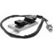 VEMO NOx-Sensor, Harnstoffeinspritzung V10-72-0100