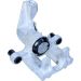 Bremssattel 82-1378 Bremssattel 82-1378