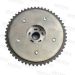Nockenwellenversteller VVTG4026 Nockenwellenversteller VVTG4026