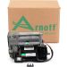 WABCO Kompressor/Druckluftanlage P-3475