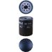 MAHLE Ölfilter OC 1414 MAHLE Ölfilter OC 1414