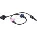 A.B.S. ABS Sensor 31162