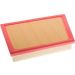 DENCKERMANN Luftfilter A142112