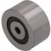 KAMOKA Umlenk-/Führungsrolle, Keilrippenriemen R0159 KAMOKA Umlenk-/Führungsrolle, Keilrippenriemen R0159