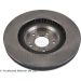 Bremsscheibe ADG043246 Bremsscheibe ADG043246